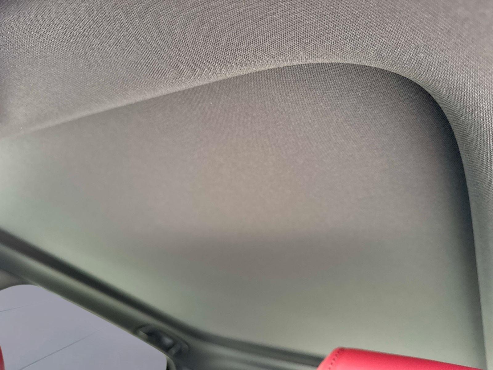 2026 Mazda CX-70 3.3 Turbo S Premium