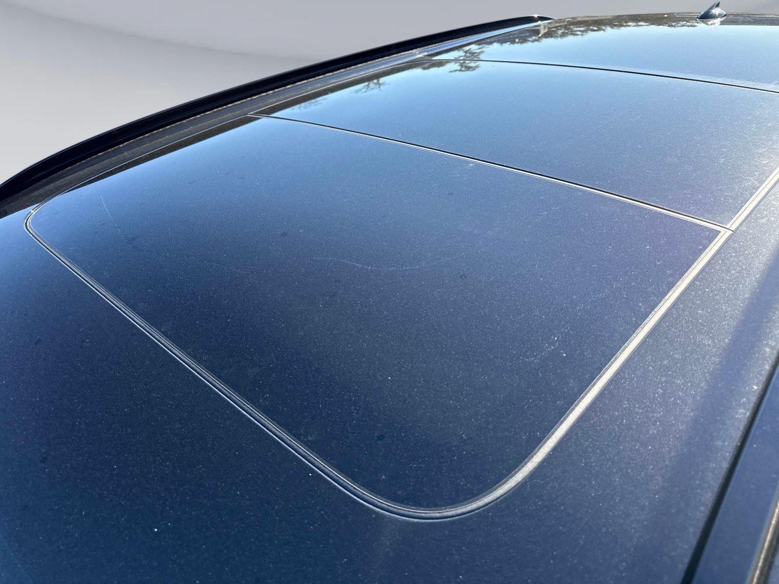 2026 Mazda CX-70 3.3 Turbo S Premium