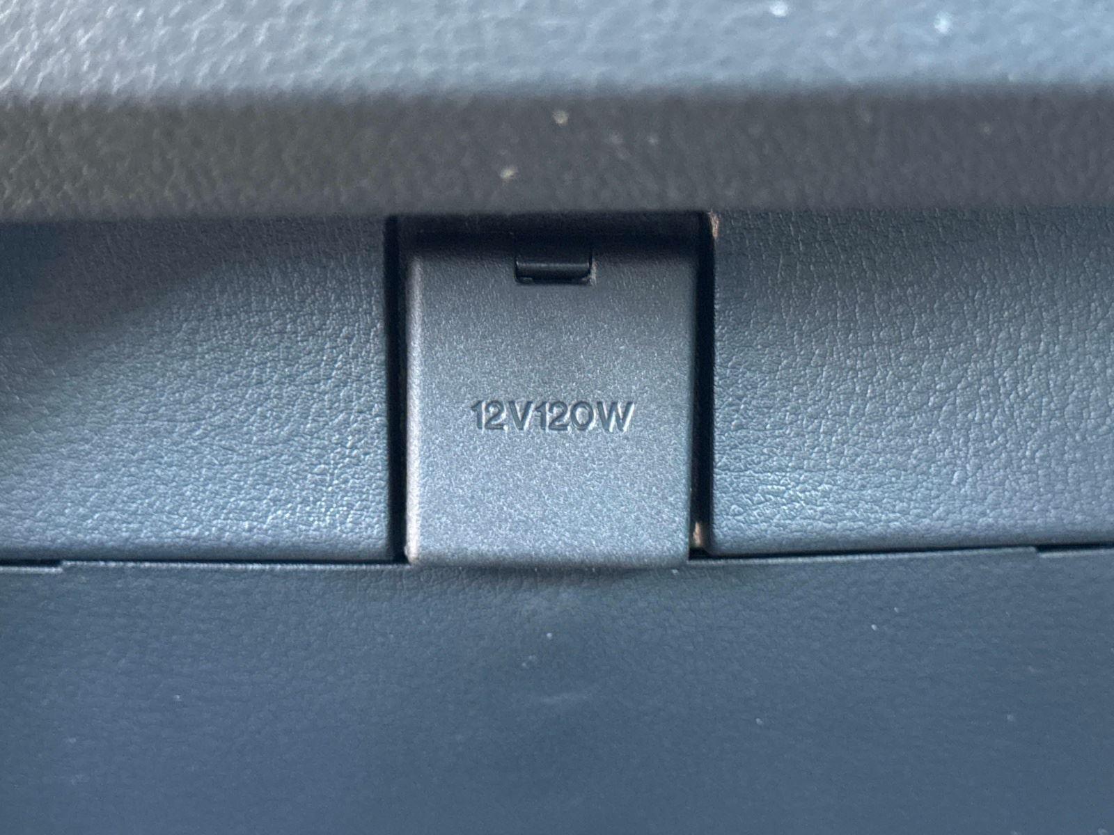 2026 Mazda CX-50 2.5 S Preferred