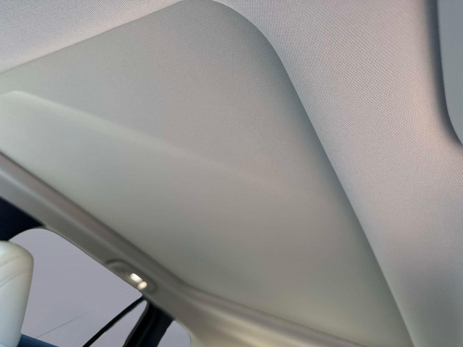 2026 Mazda CX-50 2.5 S Preferred