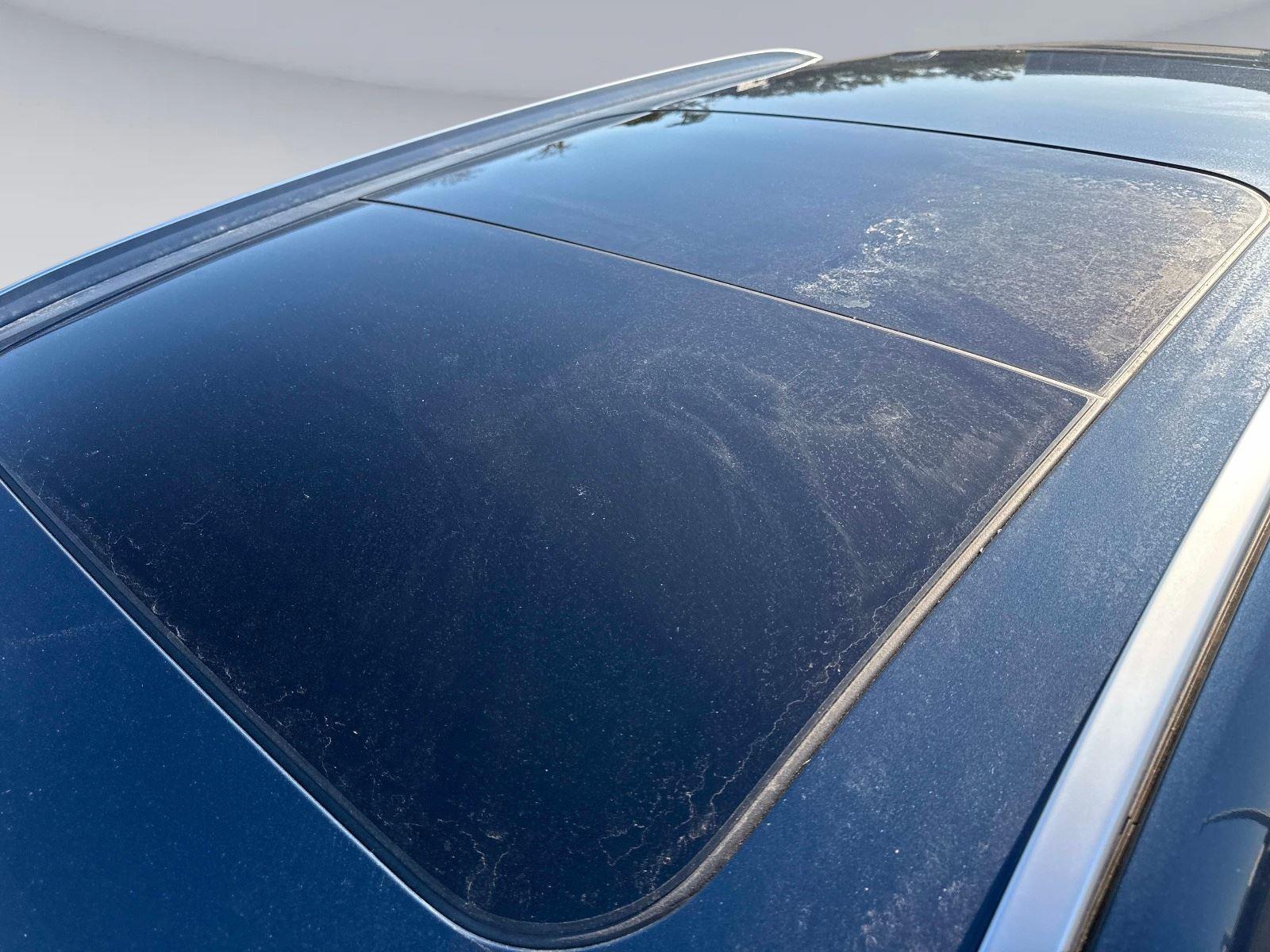 2026 Mazda CX-50 2.5 S Preferred