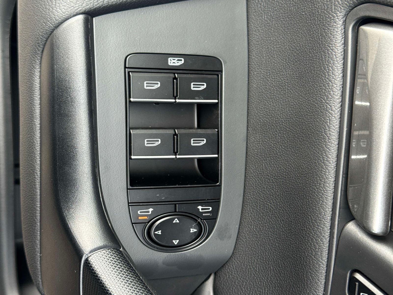 2026 Mazda CX-50 2.5 S Preferred