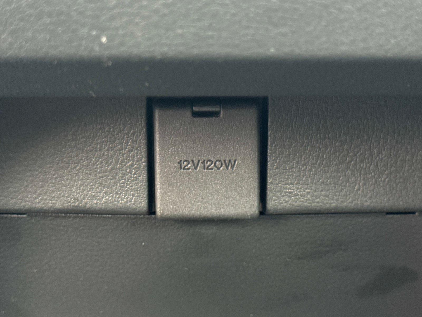 2026 Mazda CX-50 2.5 S Preferred