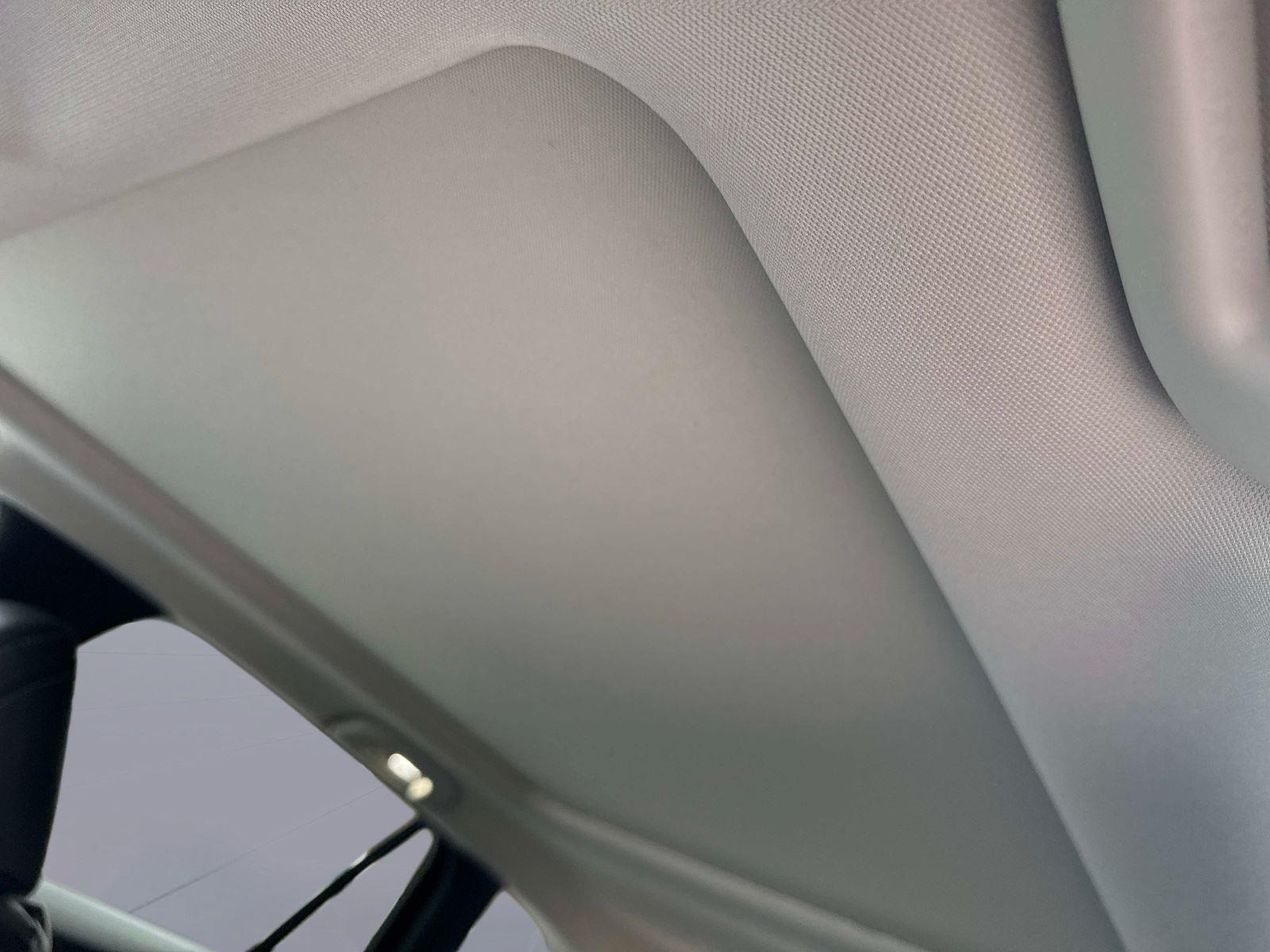 2026 Mazda CX-50 2.5 S Preferred