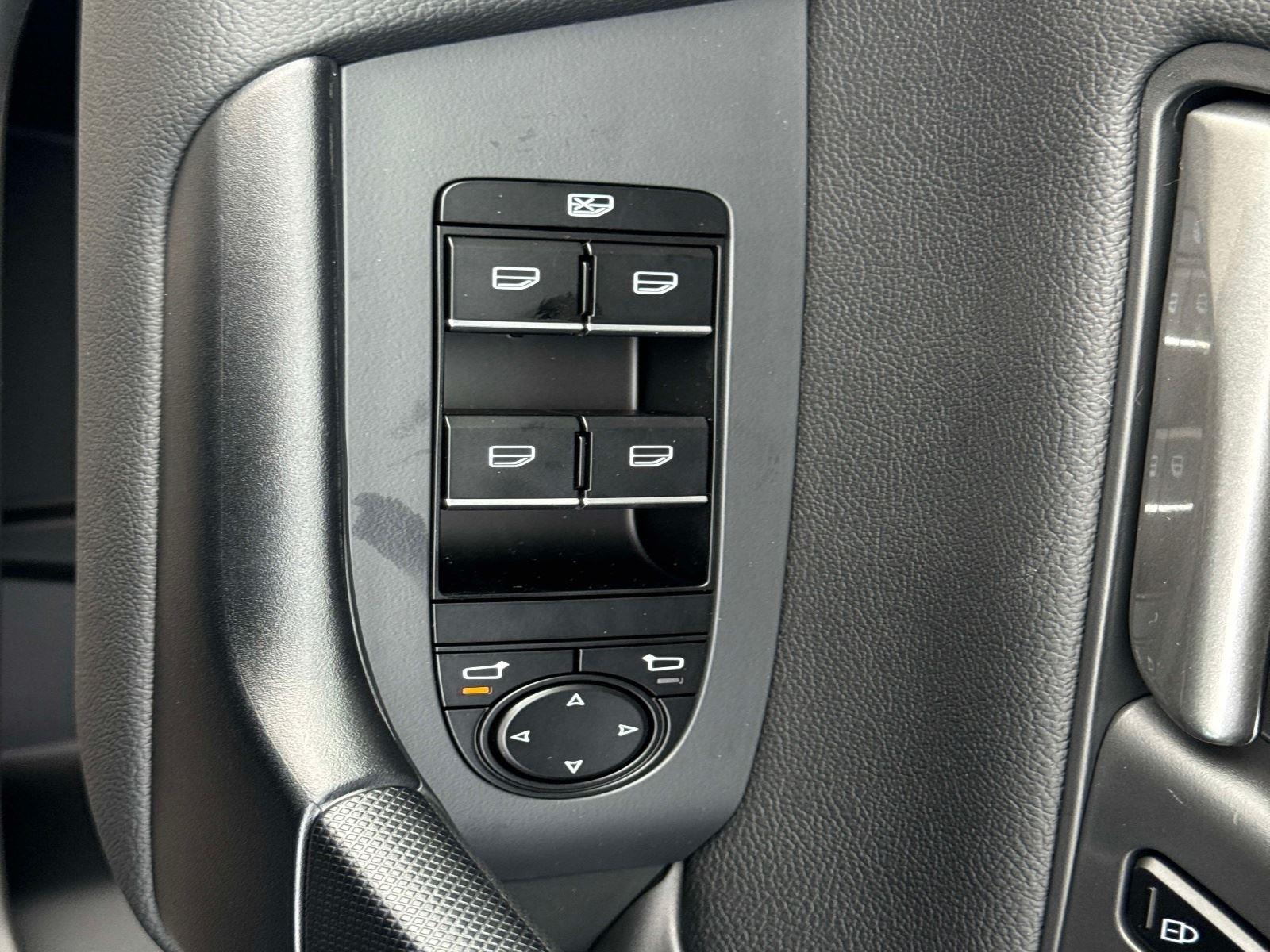 2026 Mazda CX-50 2.5 S Preferred