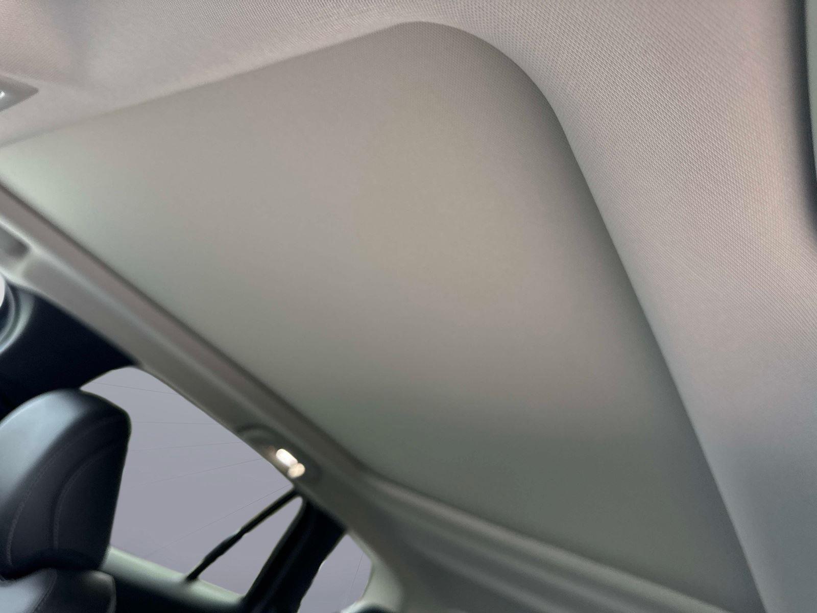 2026 Mazda CX-50 2.5 S Preferred