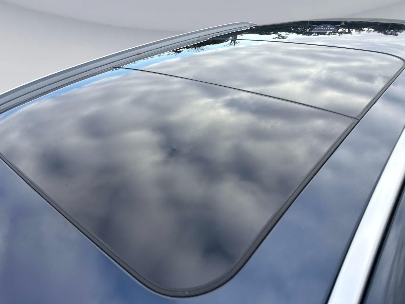 2026 Mazda CX-50 2.5 S Preferred