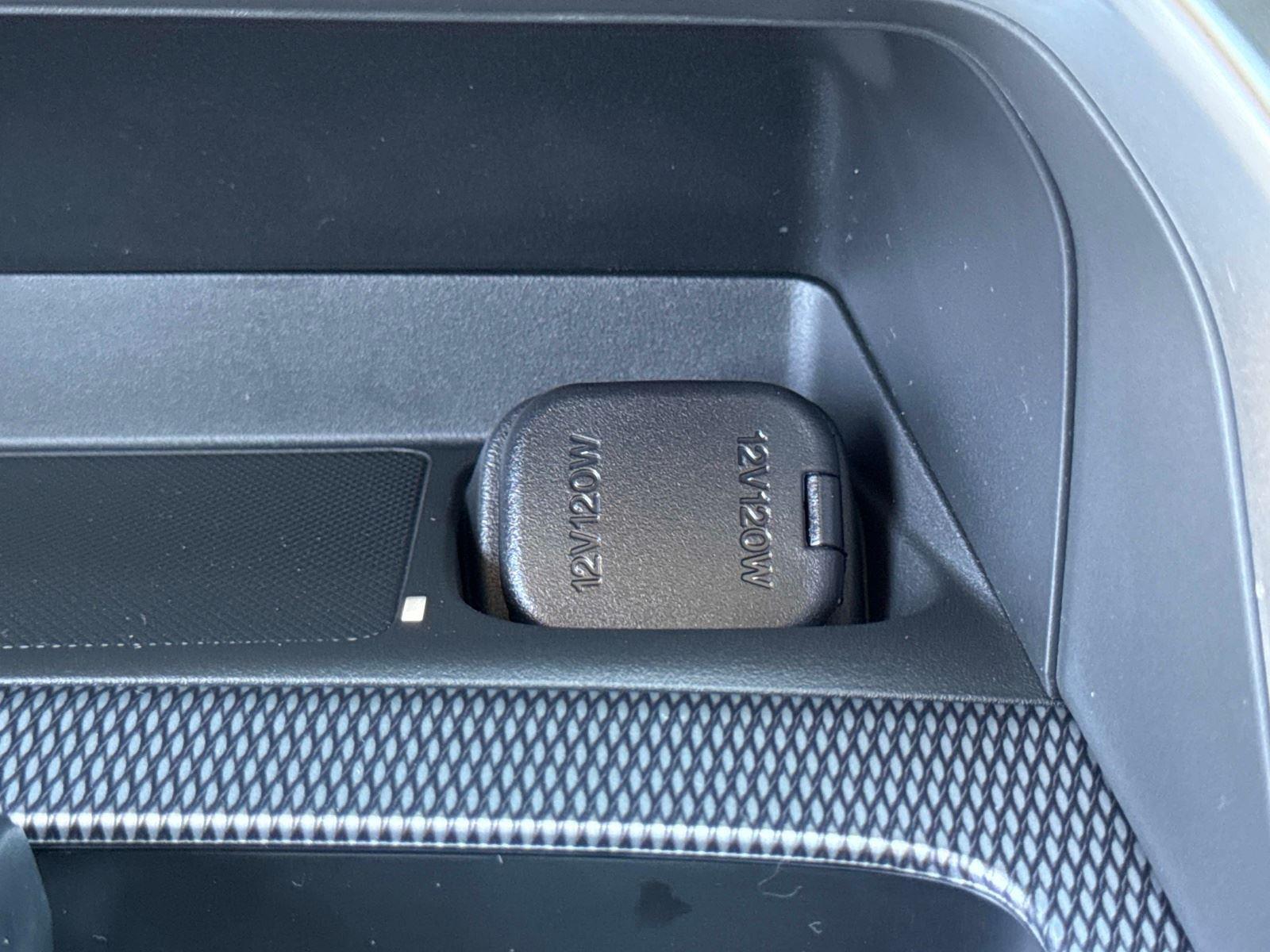 2026 Mazda CX-90 Premium Sport