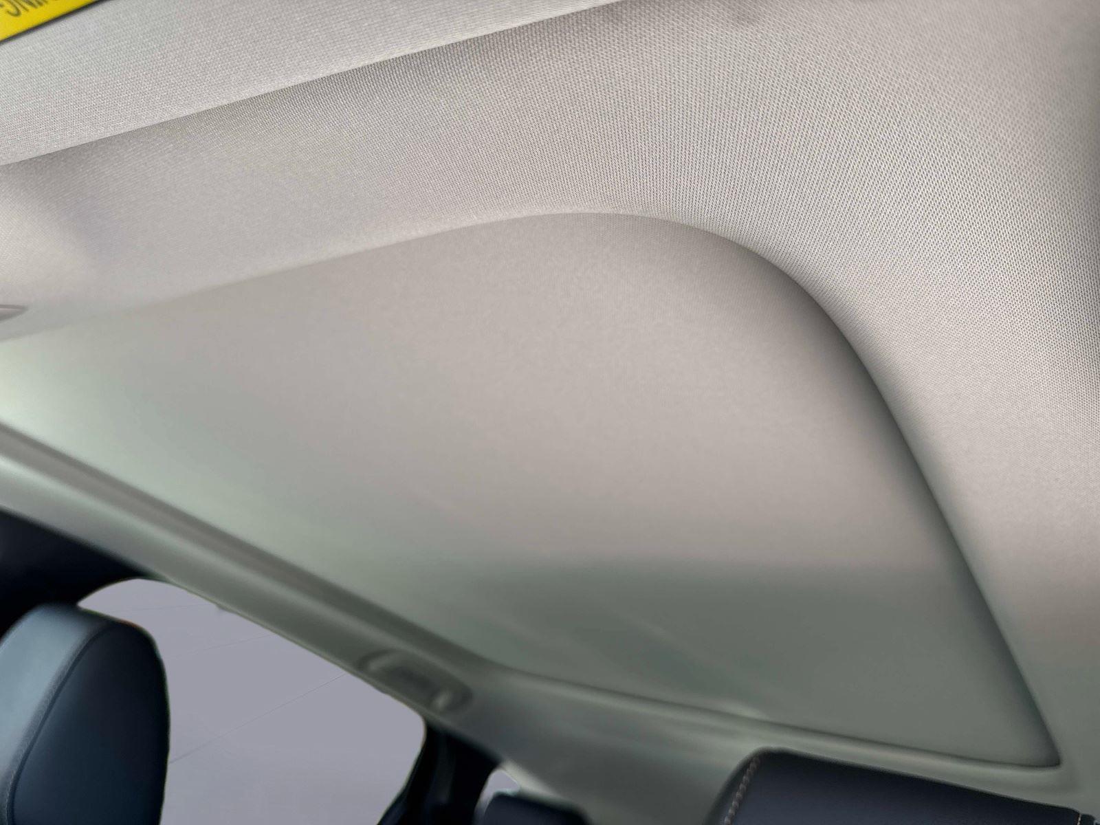 2026 Mazda CX-90 Premium Sport