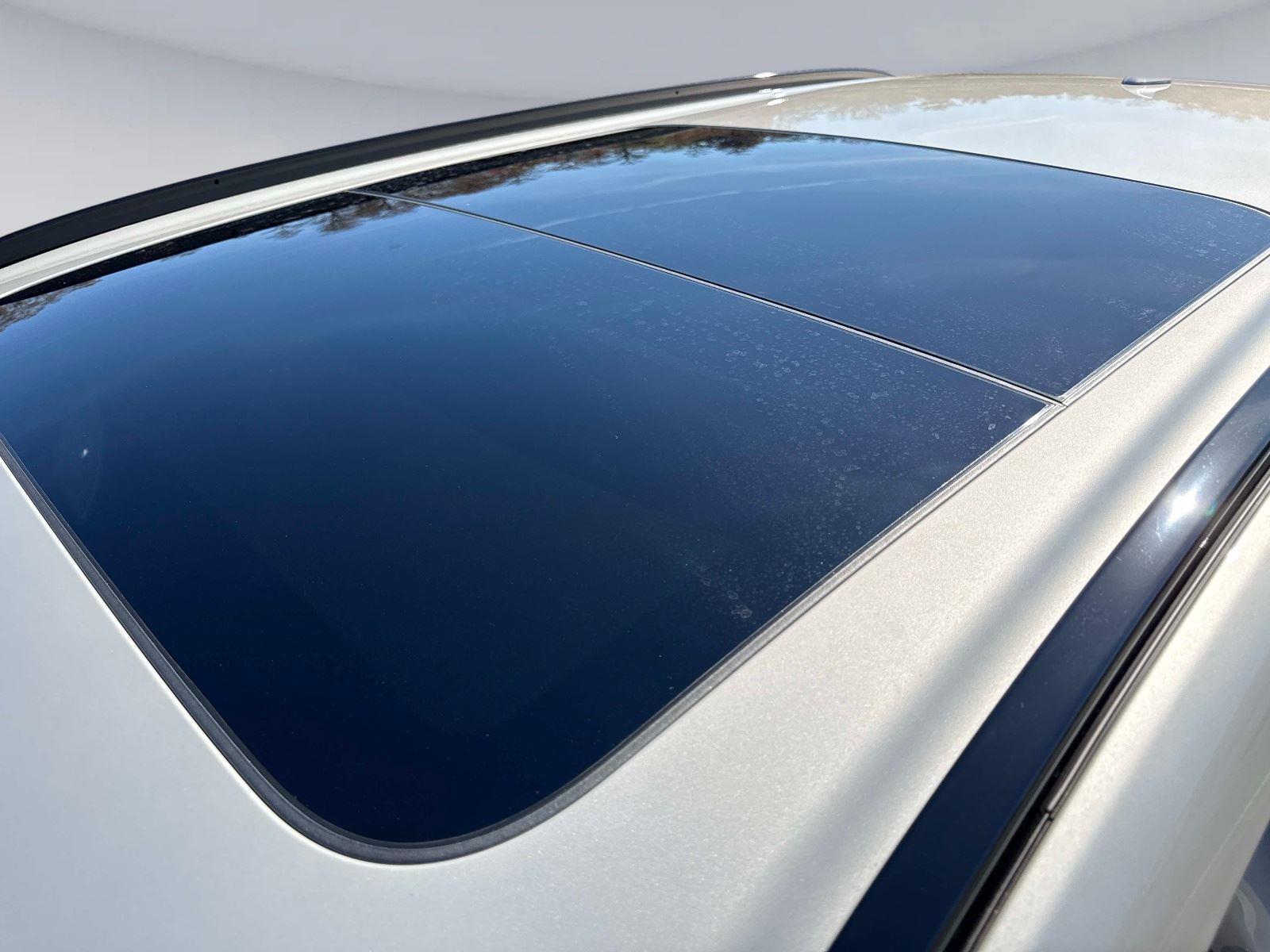 2026 Mazda CX-90 Premium Sport