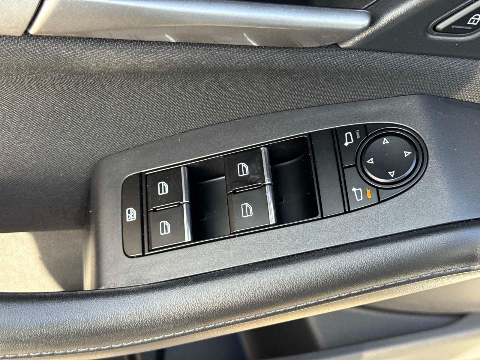 2023 Mazda CX-30 2.5 S