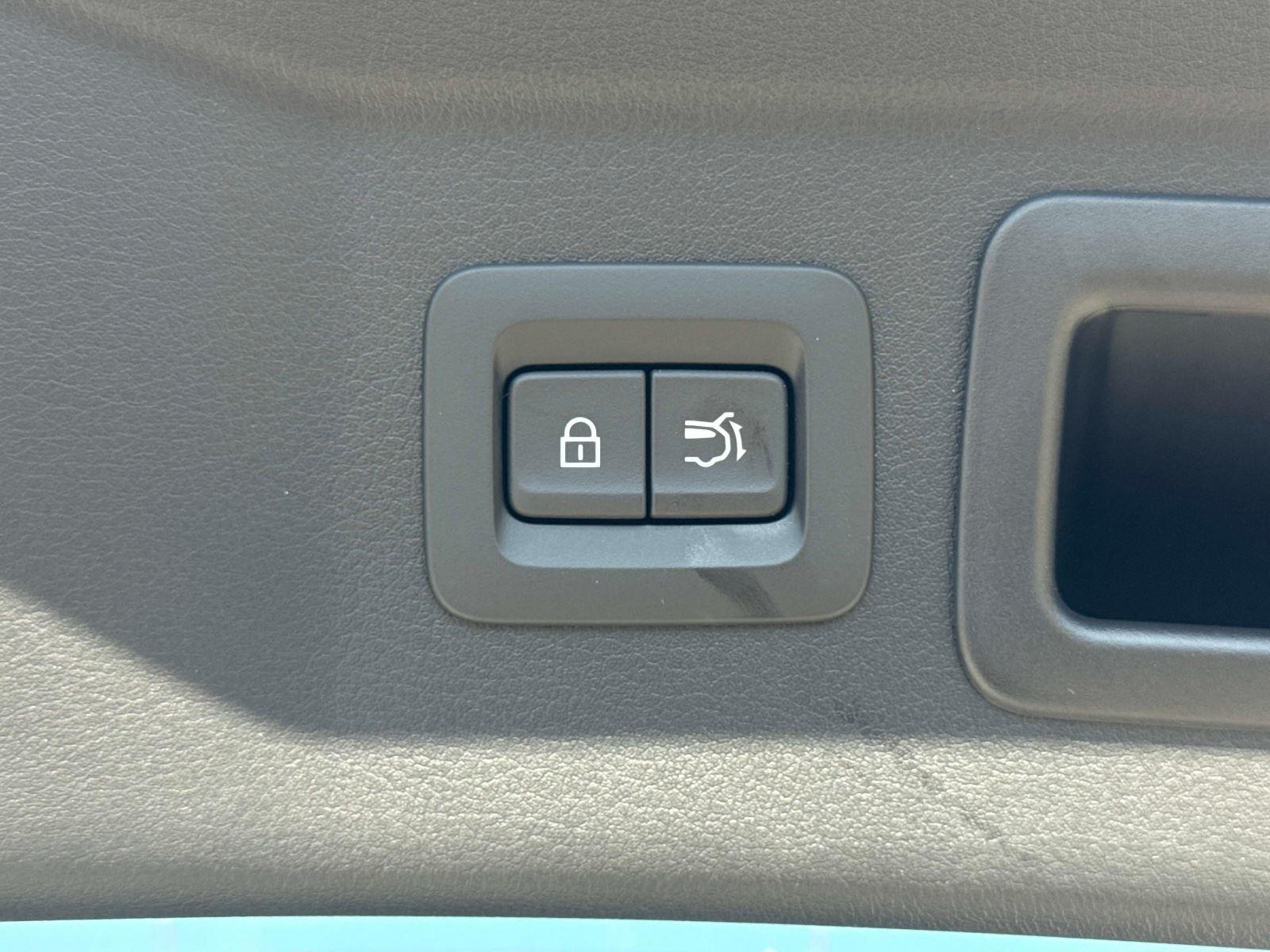 2026 Mazda CX-90 Premium Sport