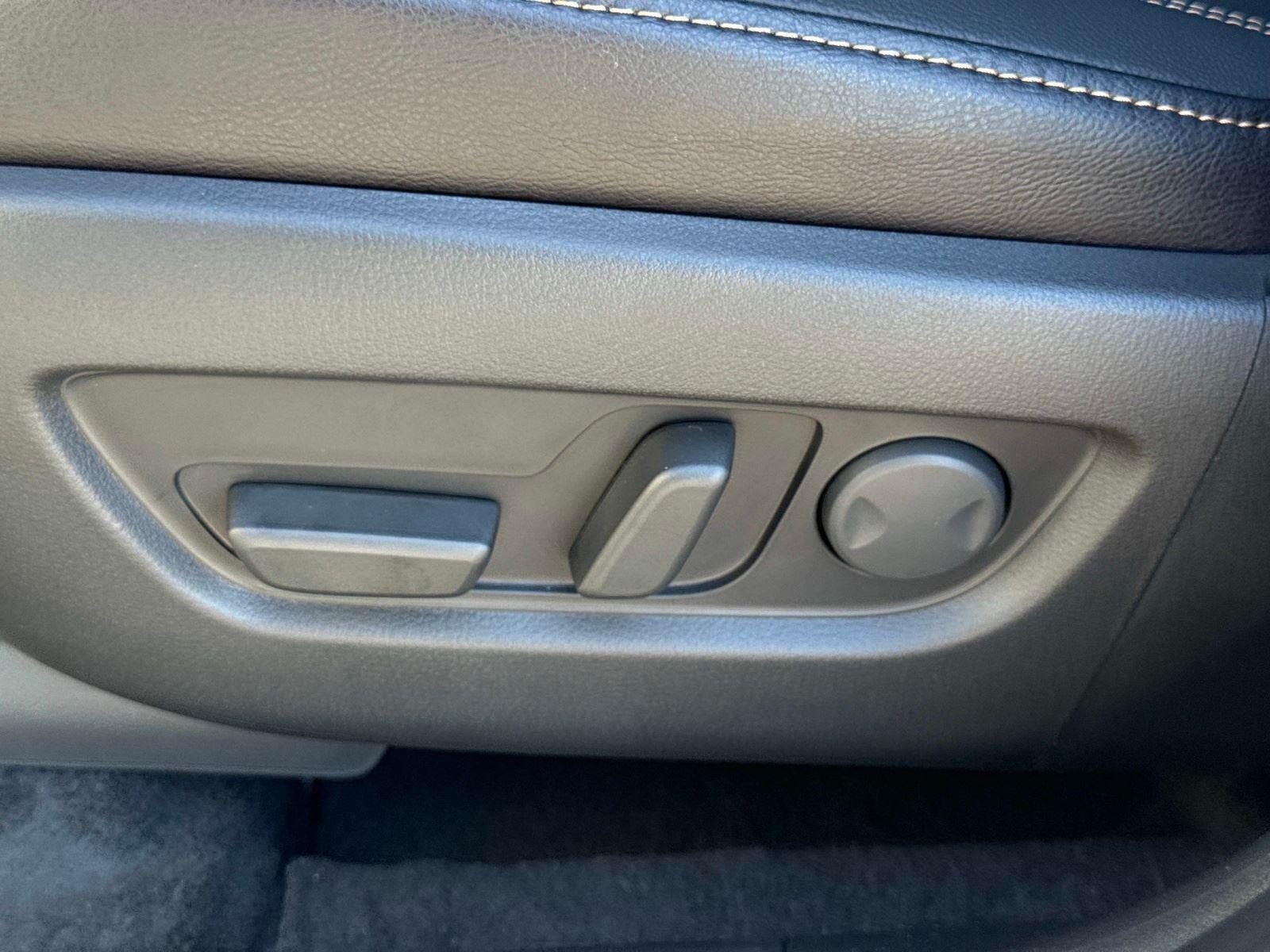 2026 Mazda CX-90 Premium Sport