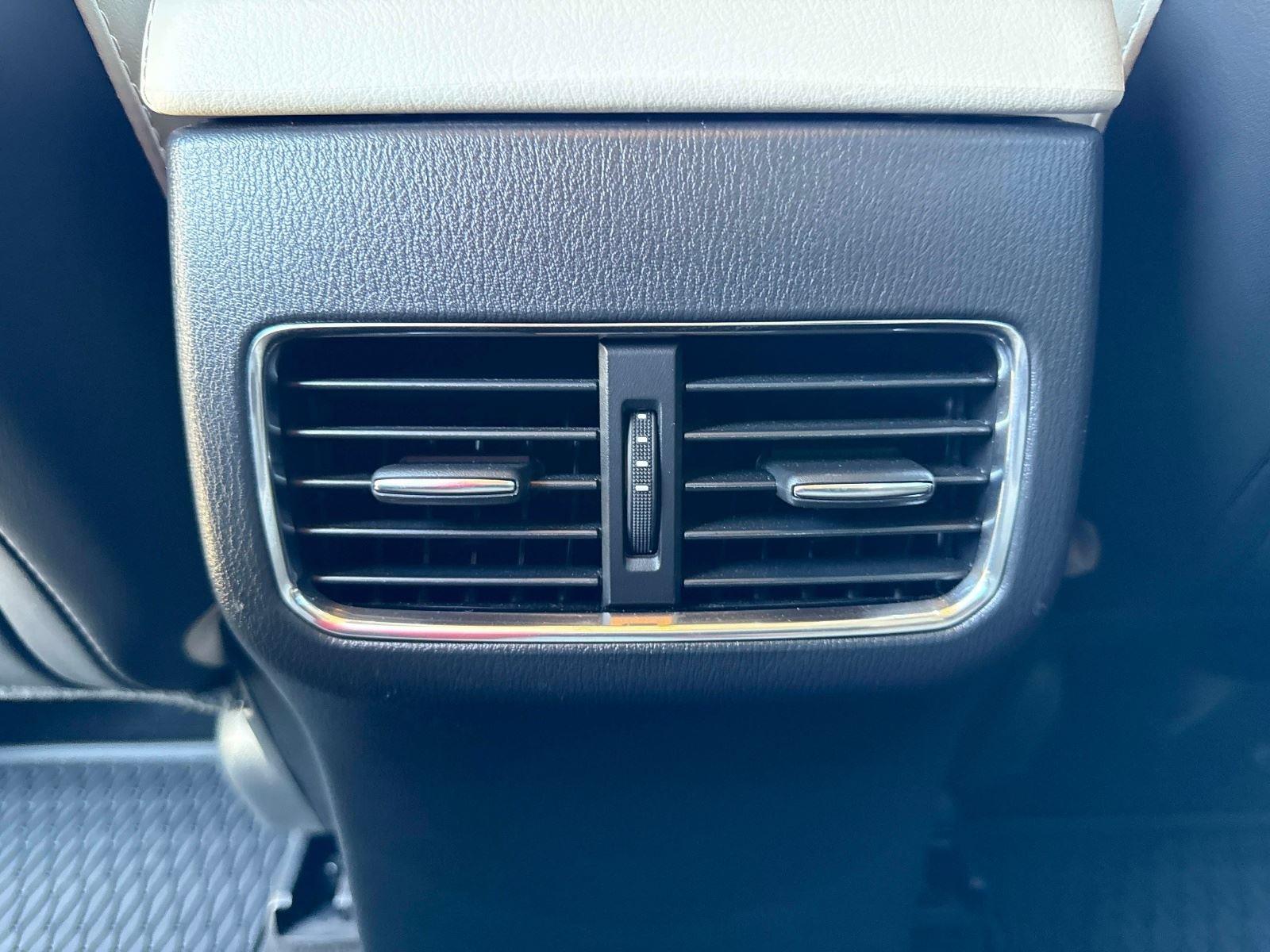 2023 Mazda CX-5 2.5 S Premium Package