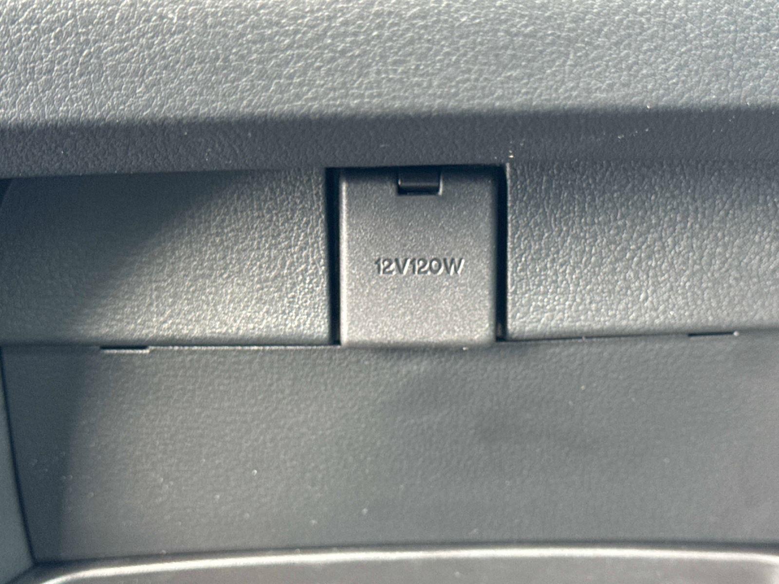 2026 Mazda CX-50 2.5 S Preferred