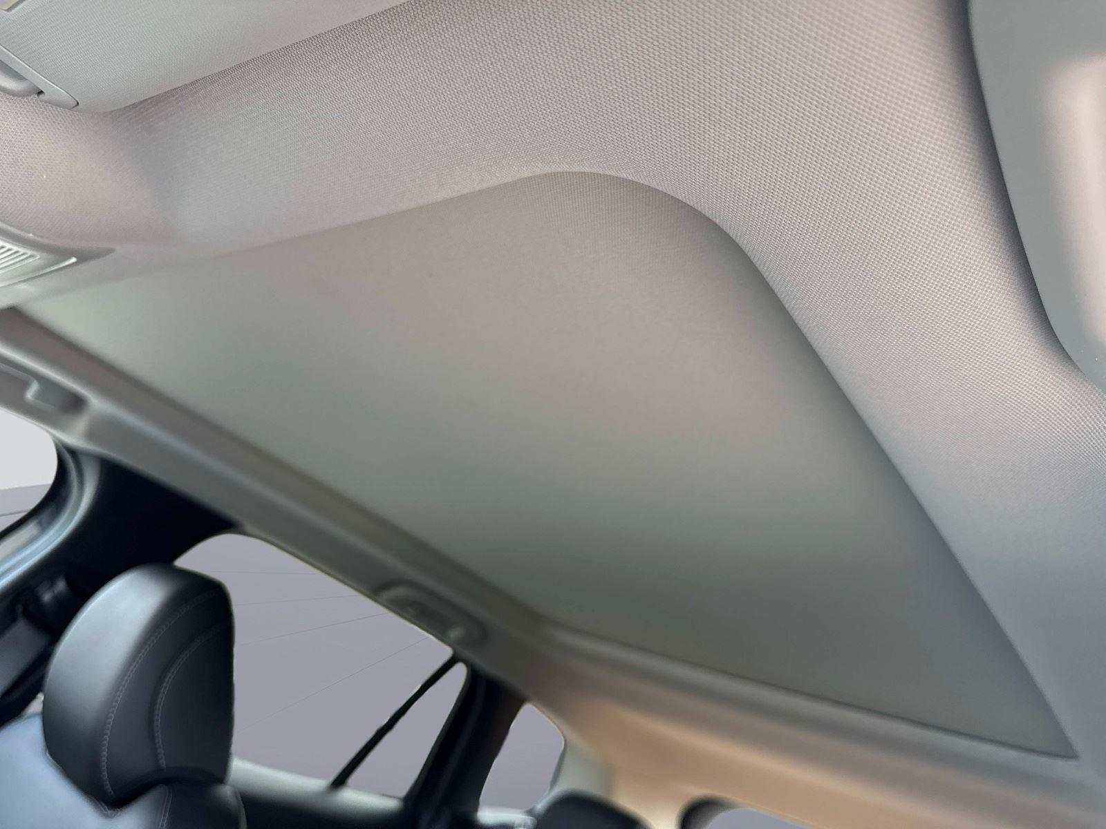 2026 Mazda CX-50 2.5 S Preferred