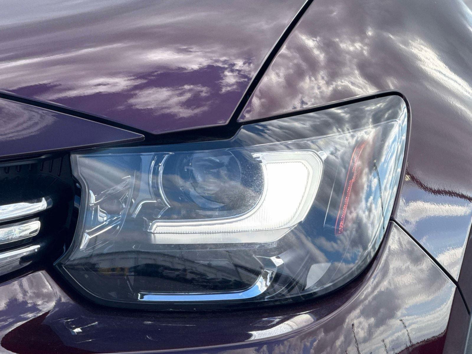 2026 Mazda CX-90 Premium Plus