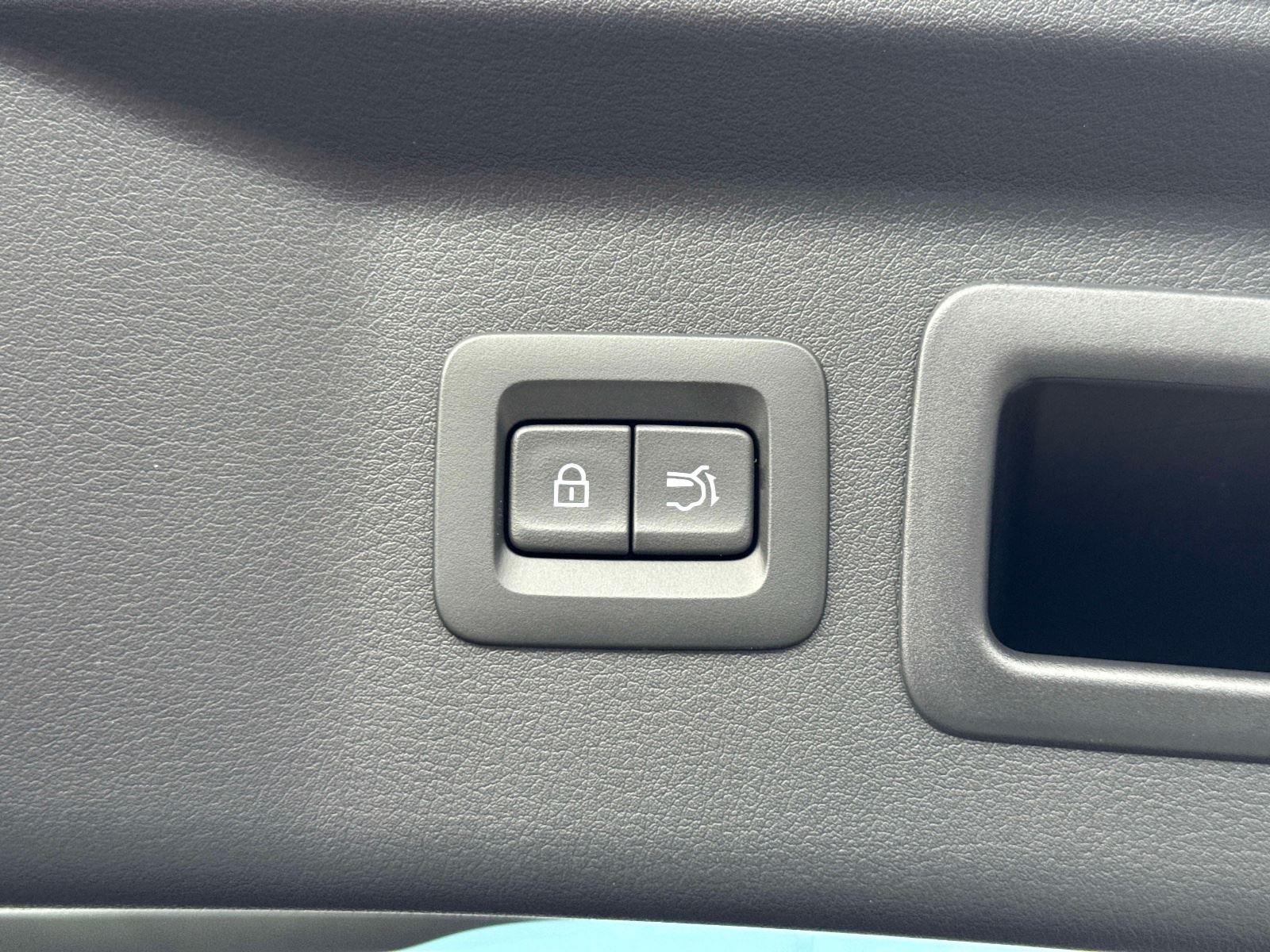 2026 Mazda CX-90 Premium Plus