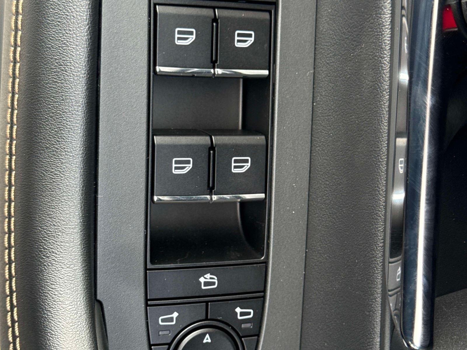 2026 Mazda CX-90 Premium Plus