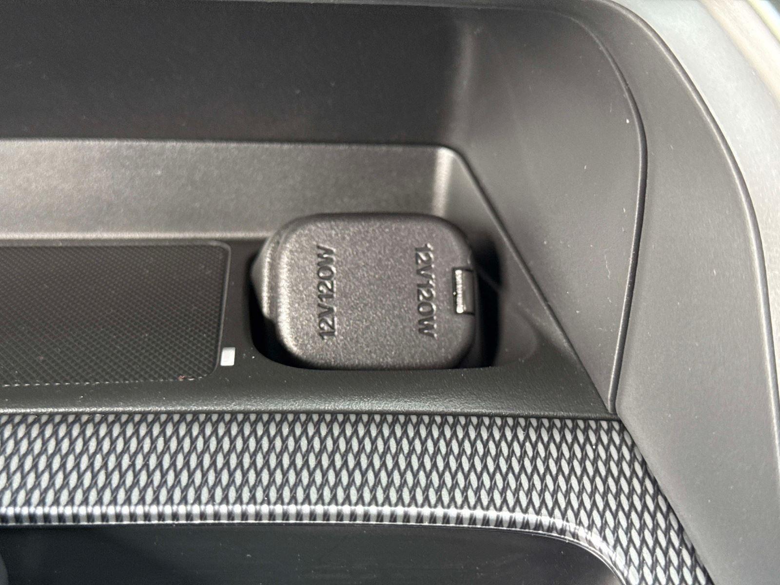 2026 Mazda CX-90 Premium Plus