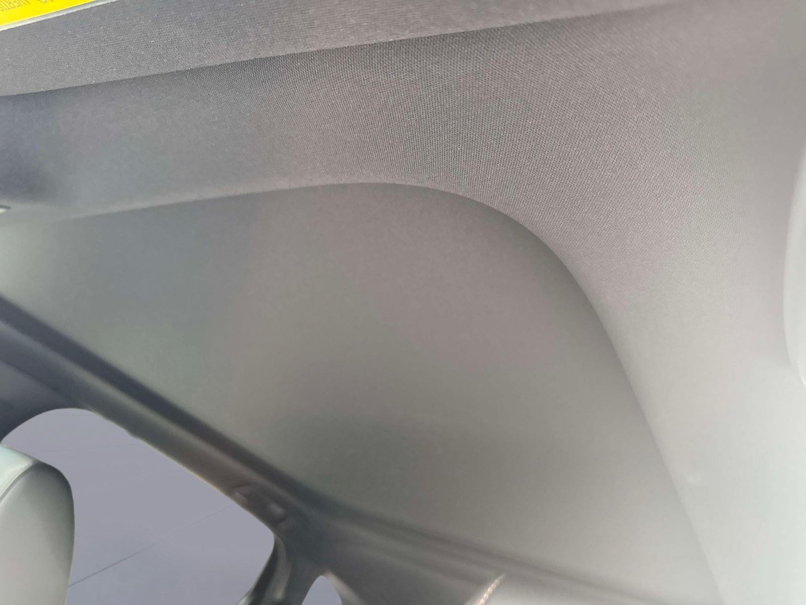 2026 Mazda CX-90 Premium Plus