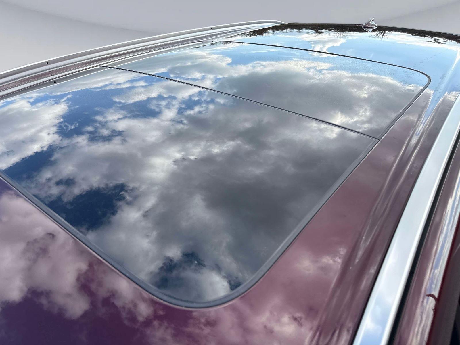 2026 Mazda CX-90 Premium Plus