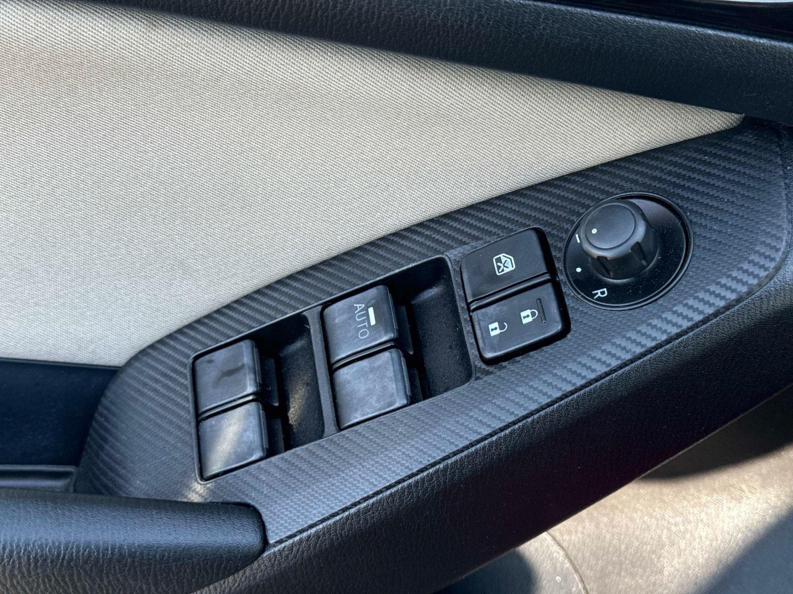 2015 Mazda Mazda3 i Touring