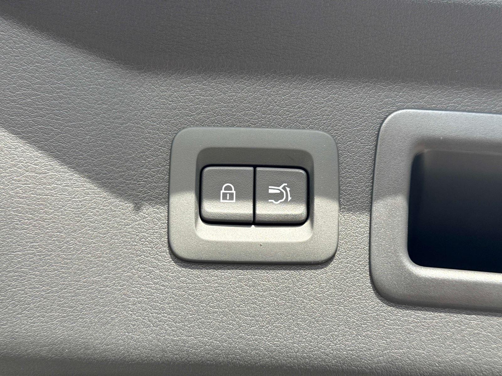 2026 Mazda CX-90 Preferred