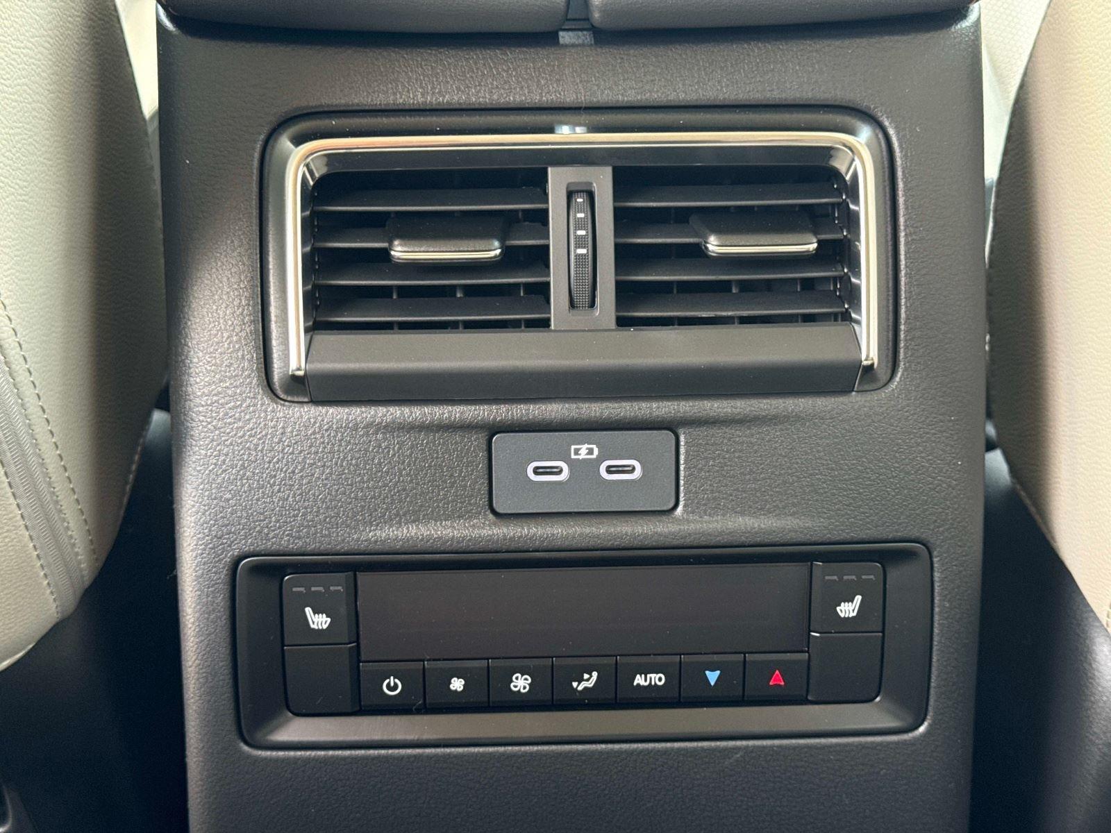 2026 Mazda CX-90 Preferred