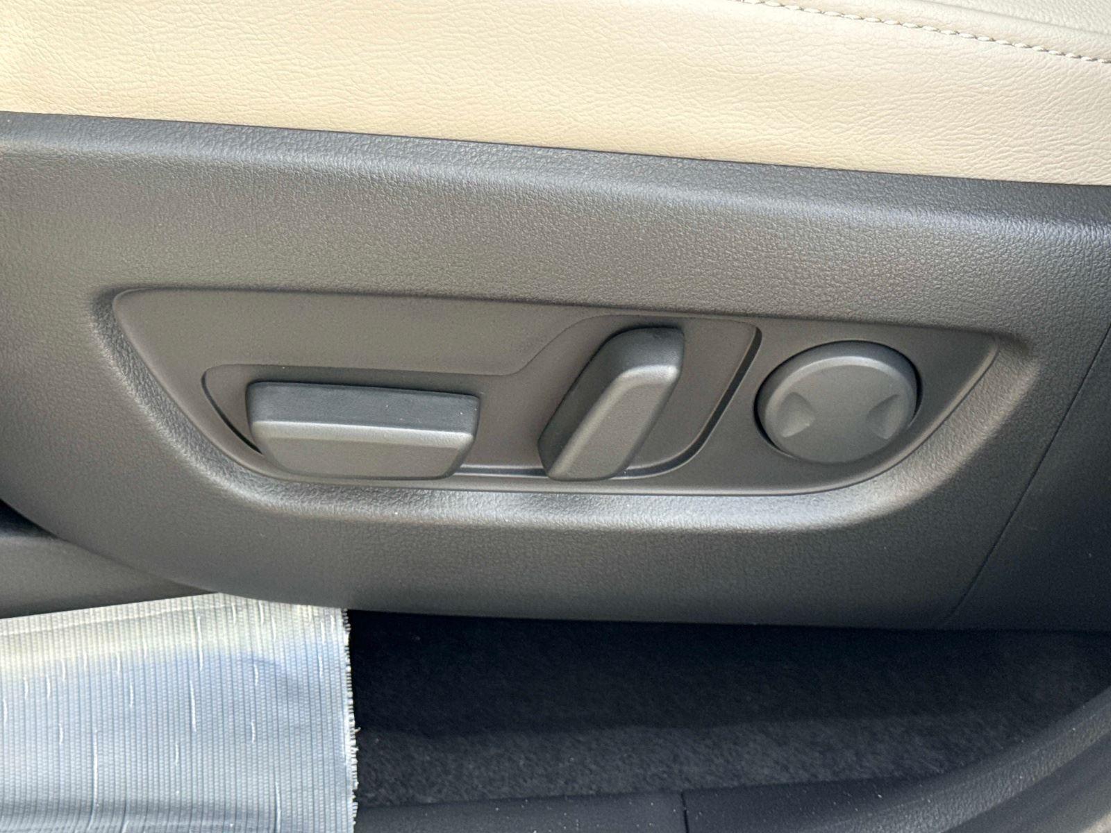 2026 Mazda CX-90 Preferred