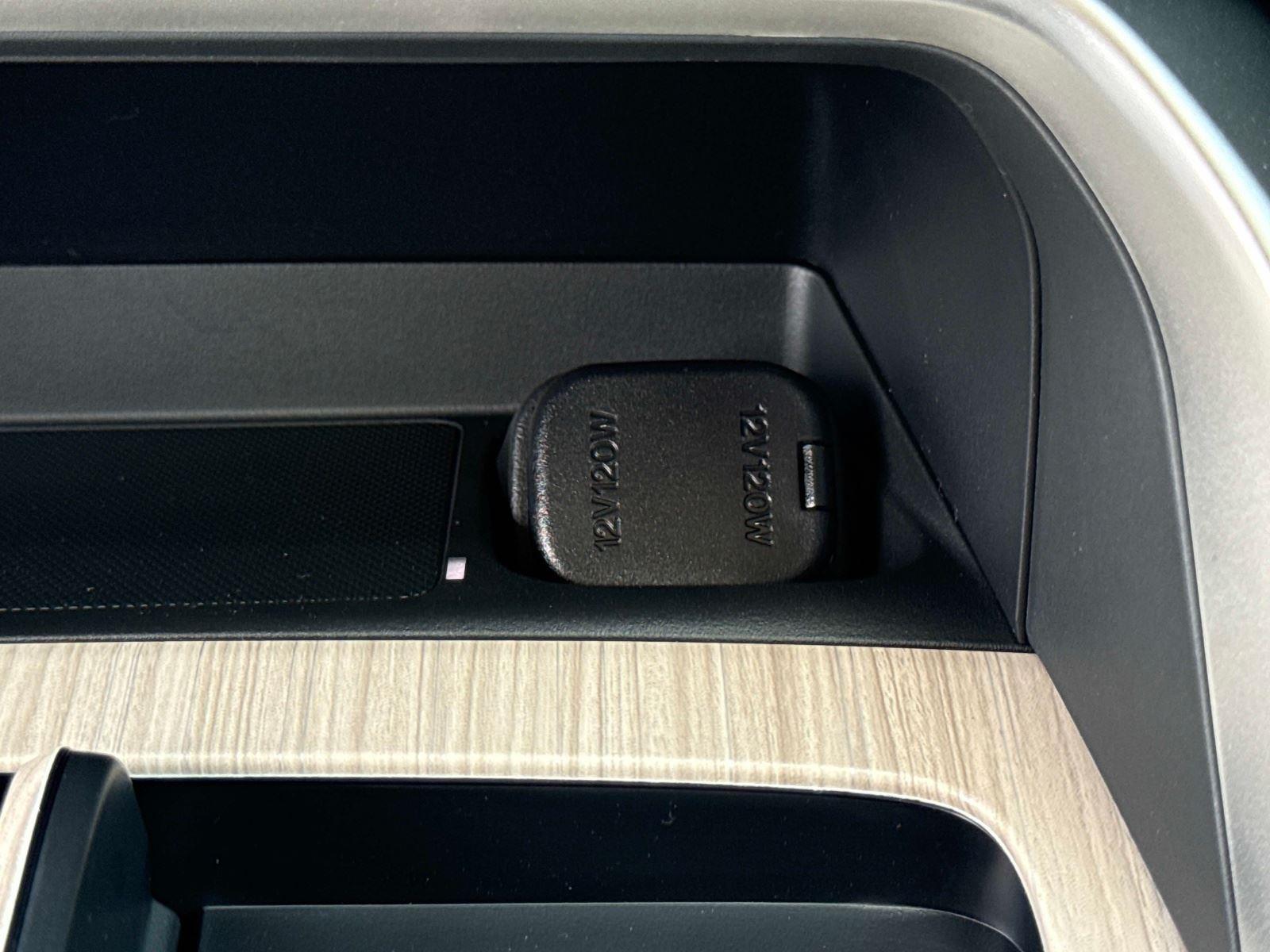 2026 Mazda CX-90 Preferred