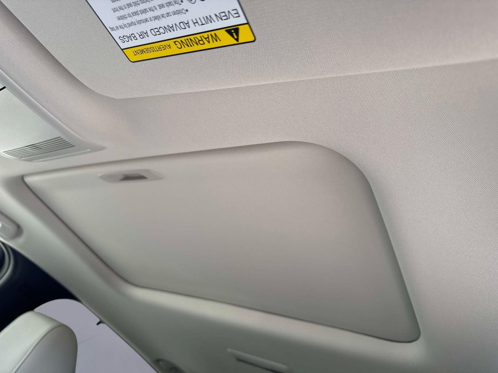 2026 Mazda CX-90 Preferred