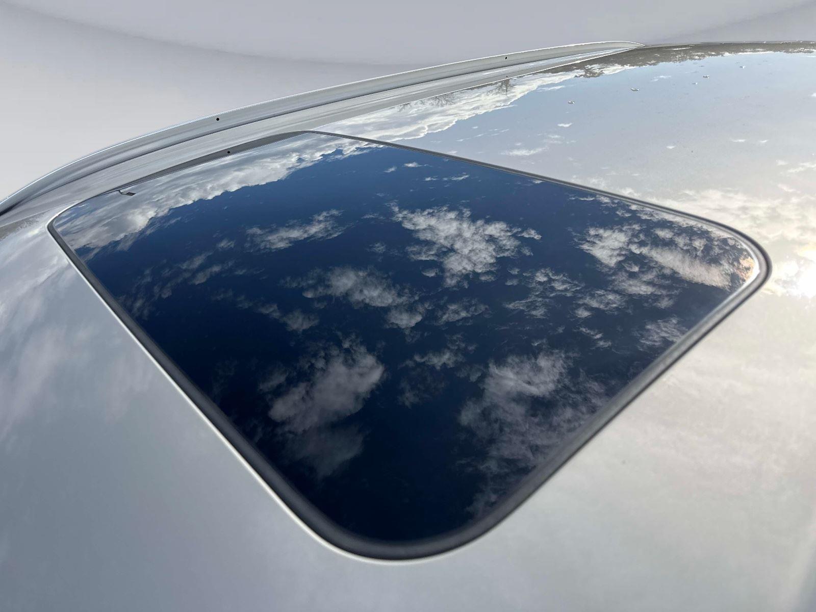 2026 Mazda CX-90 Preferred