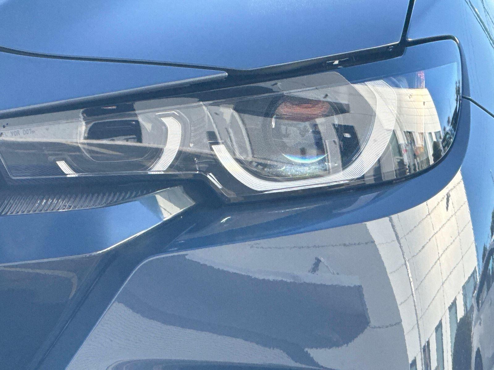 2026 Mazda CX-50 2.5 S Select