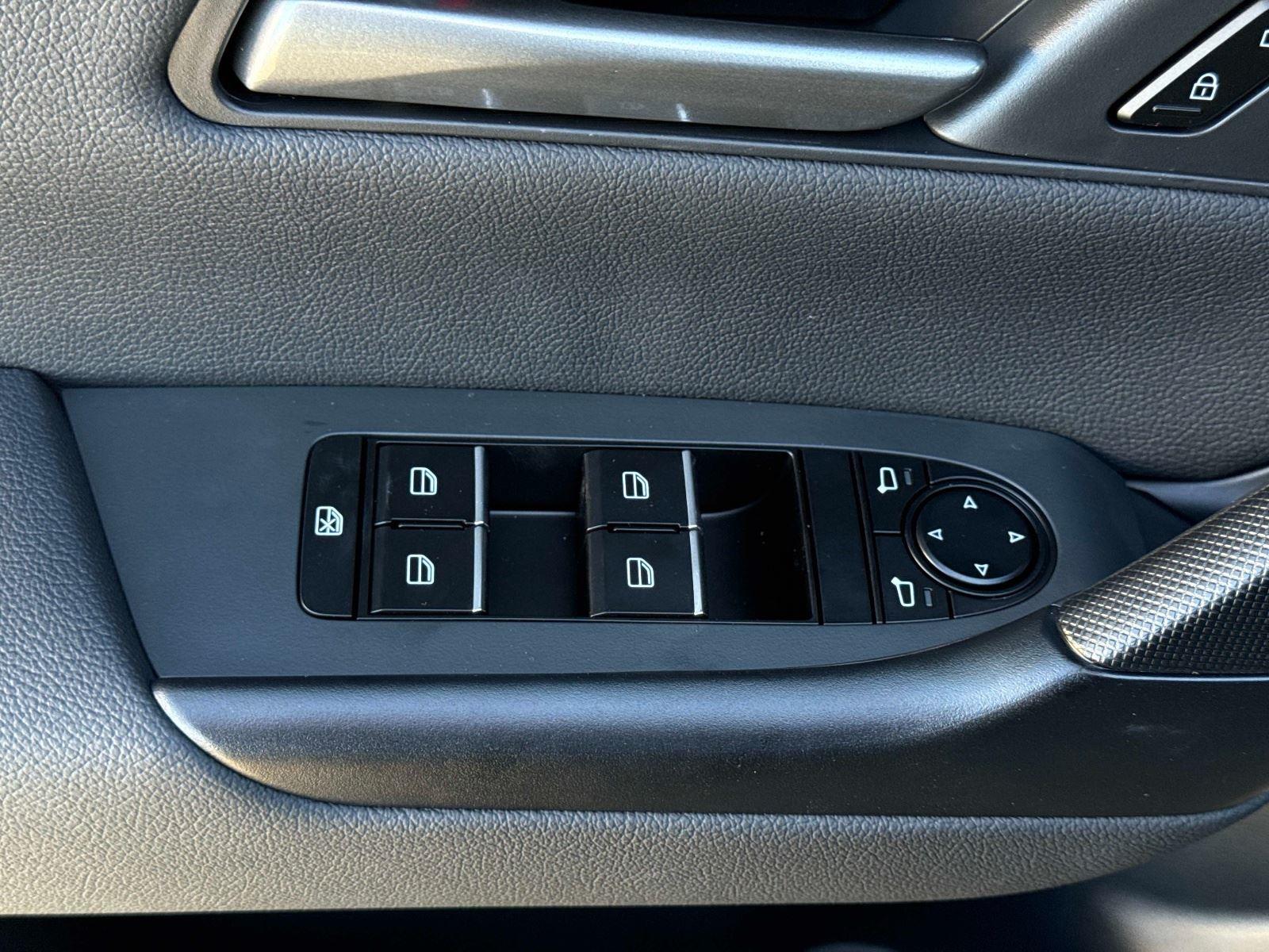 2026 Mazda CX-50 2.5 S Select