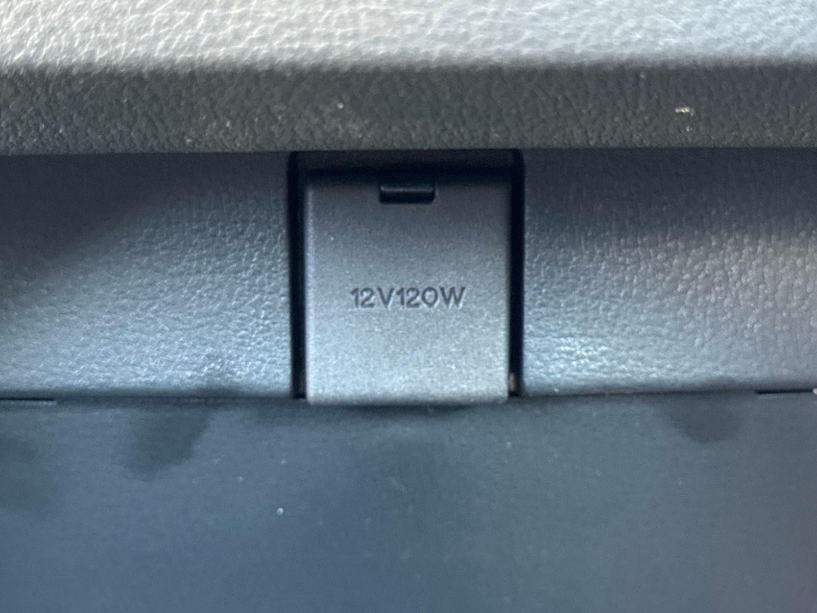 2026 Mazda CX-50 2.5 S Select