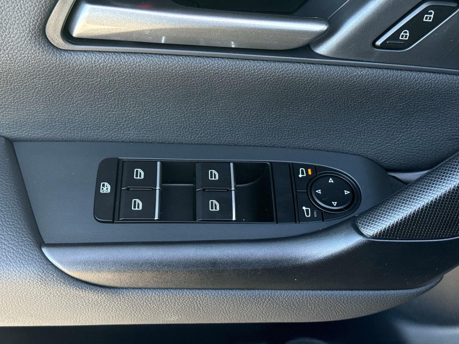 2026 Mazda CX-50 2.5 S Select