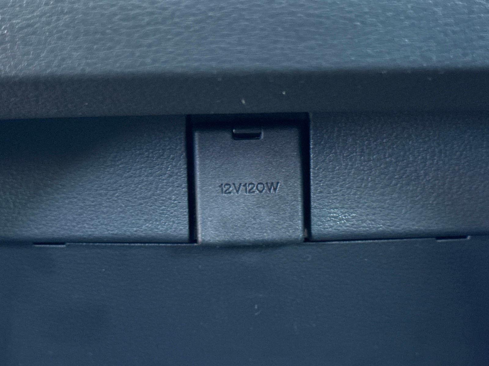 2026 Mazda CX-50 2.5 S Select