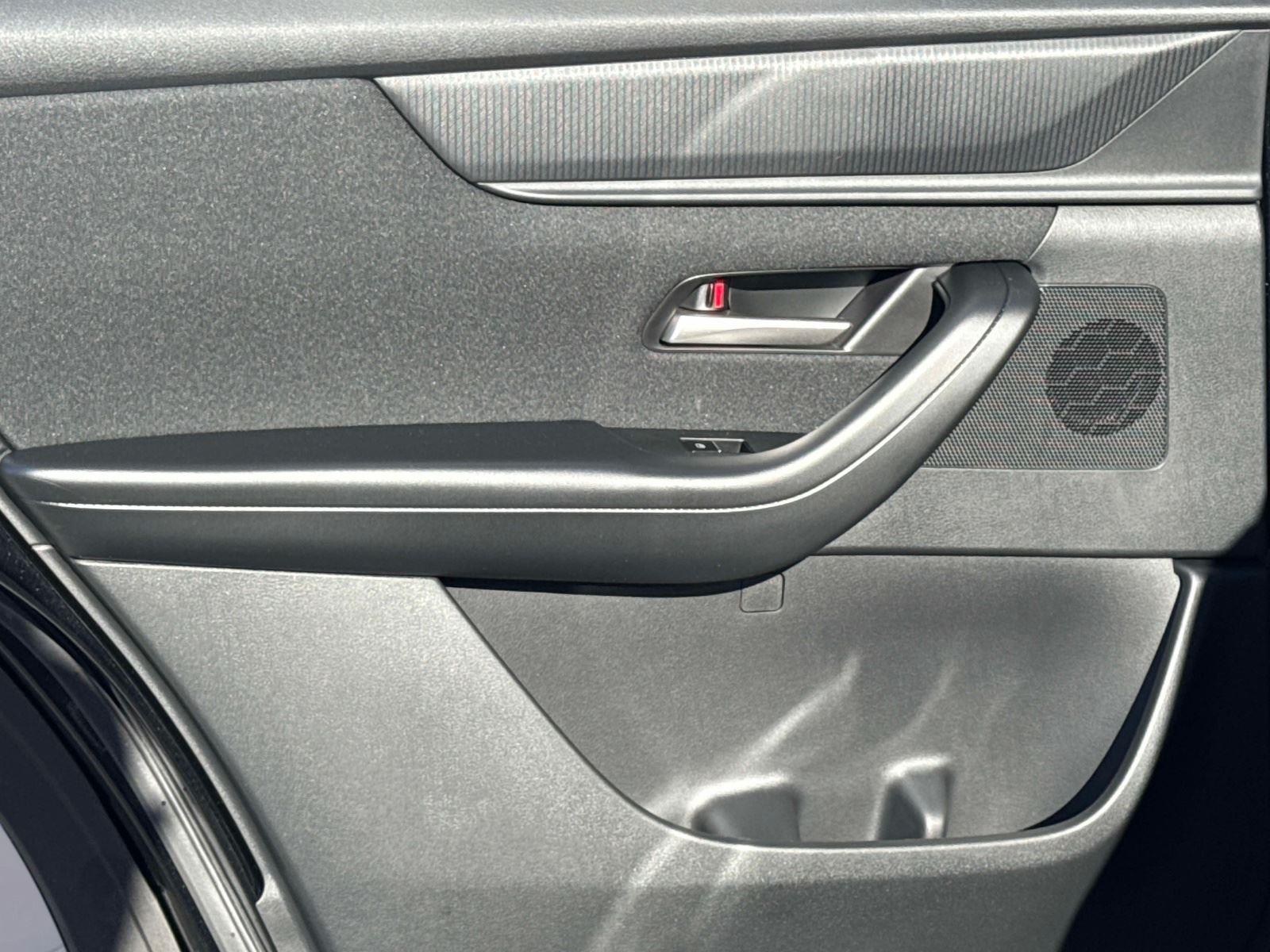 2026 Mazda CX-90 Select