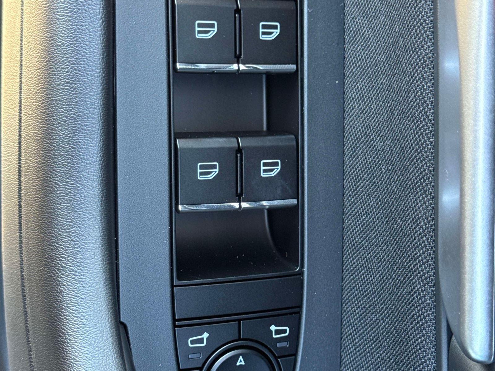 2026 Mazda CX-90 Select