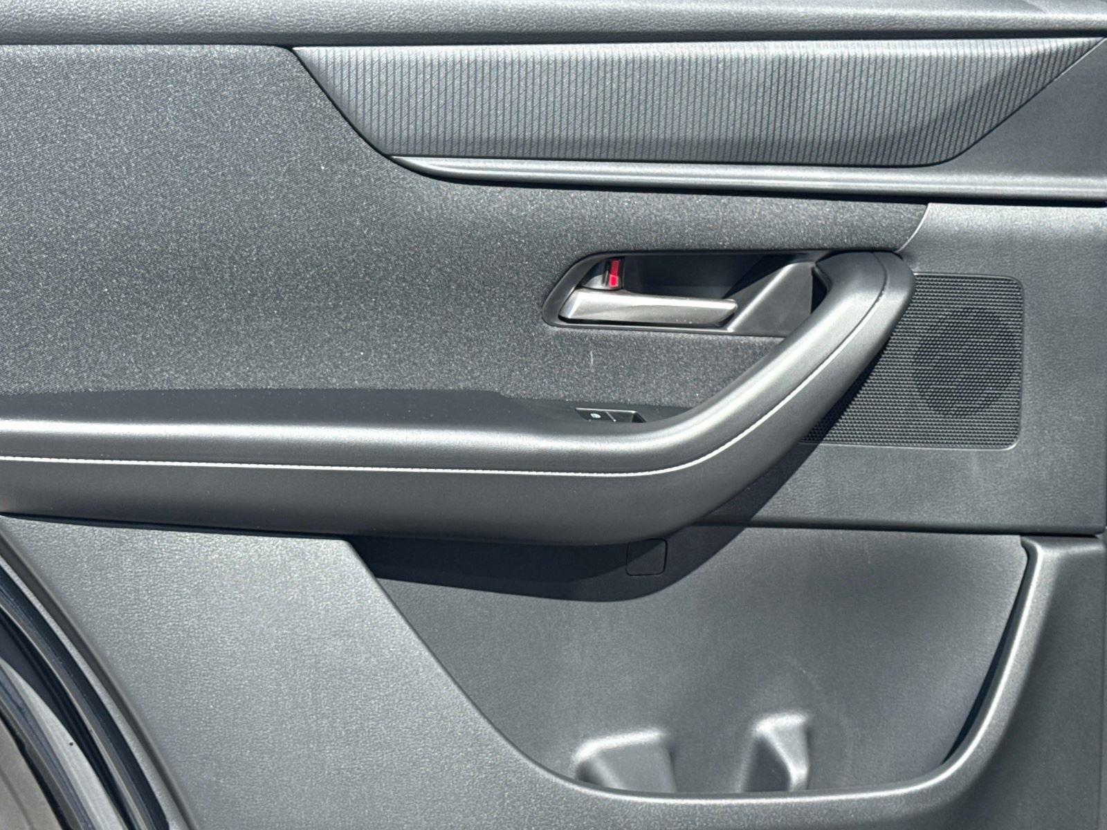 2026 Mazda CX-90 Select