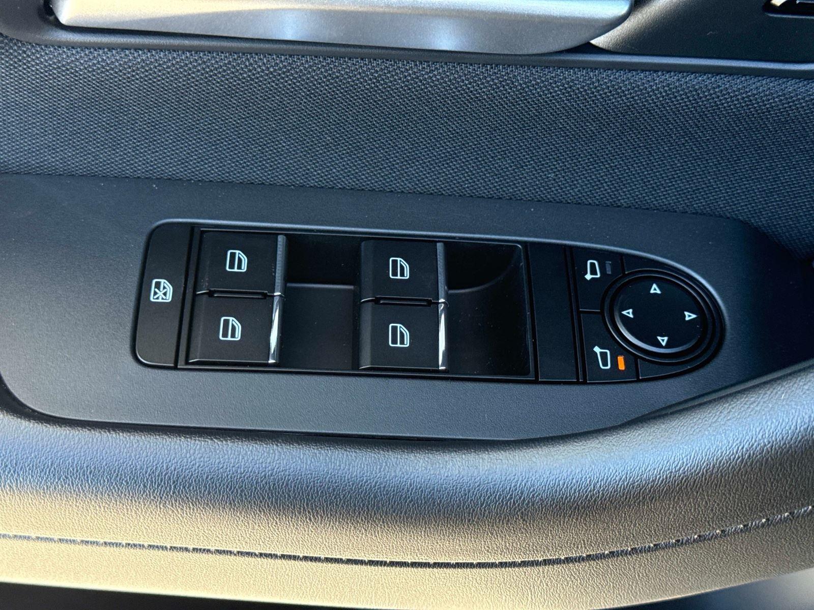 2026 Mazda CX-90 Select