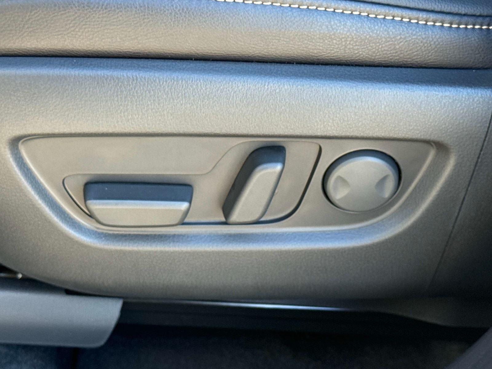 2026 Mazda CX-90 Select