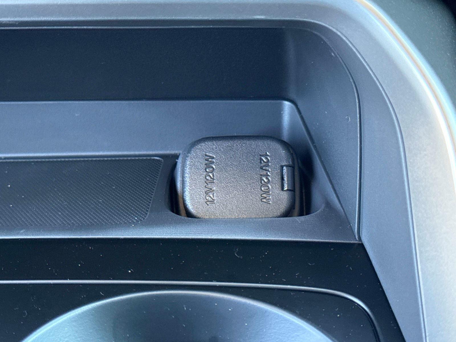 2026 Mazda CX-90 Select