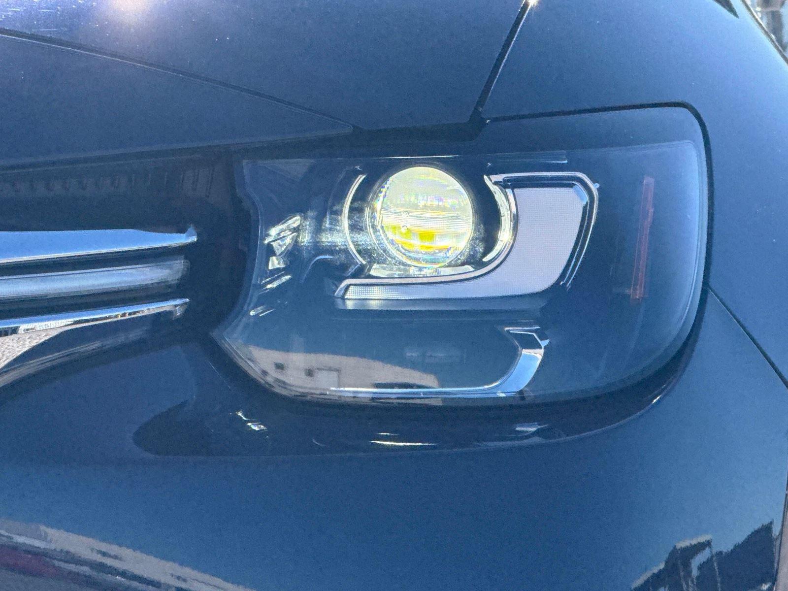 2026 Mazda CX-90 Select