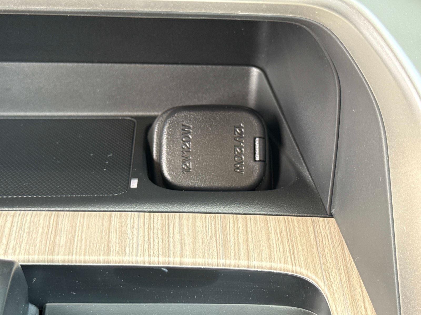 2026 Mazda CX-90 PHEV Premium Plus