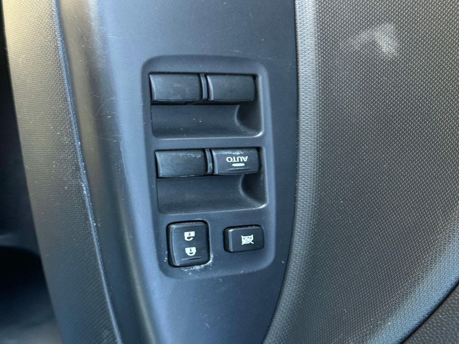 2019 Mitsubishi Mirage G4 ES