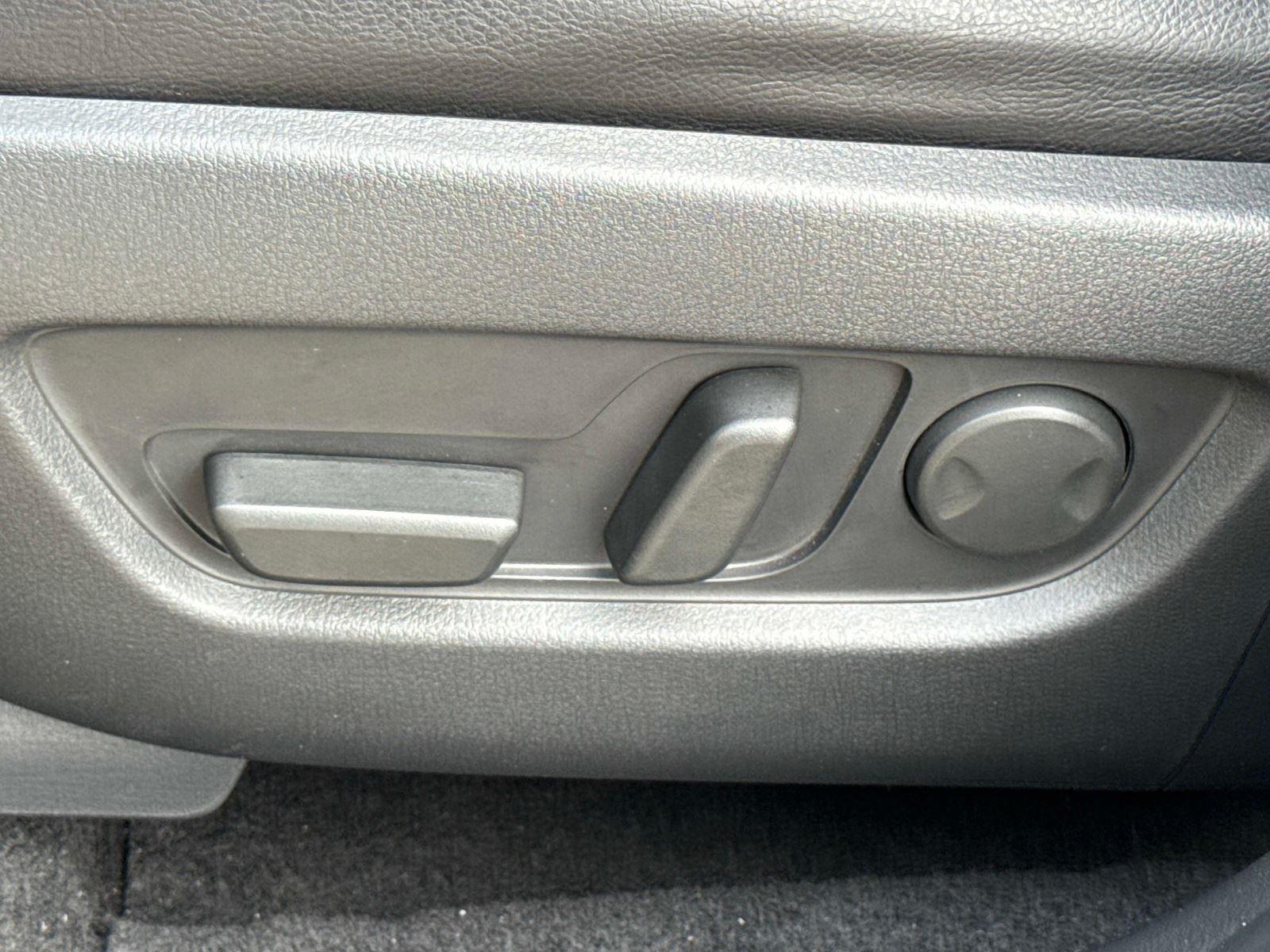 2025 Mazda CX-90 Premium Sport