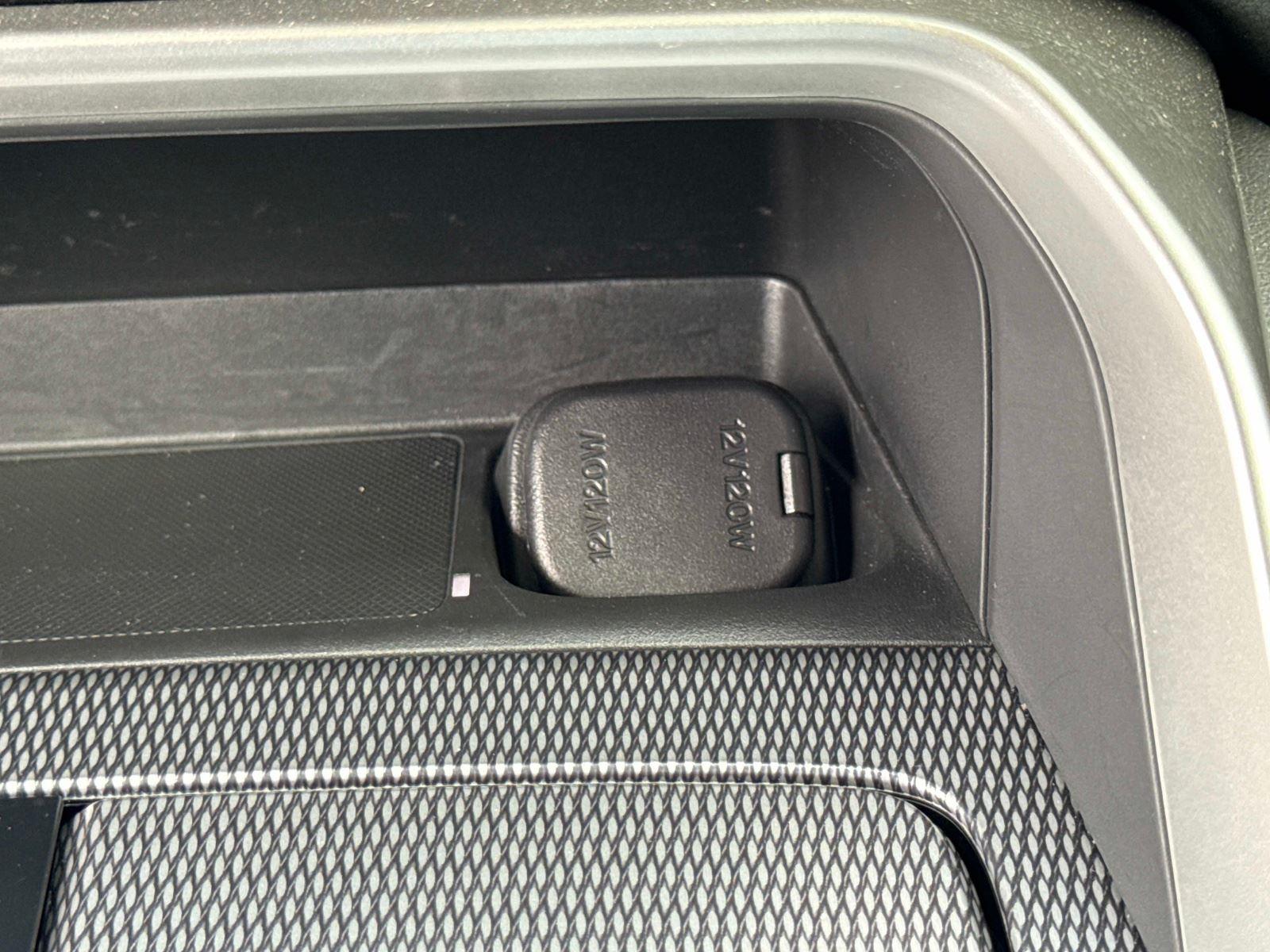 2025 Mazda CX-90 Premium Sport