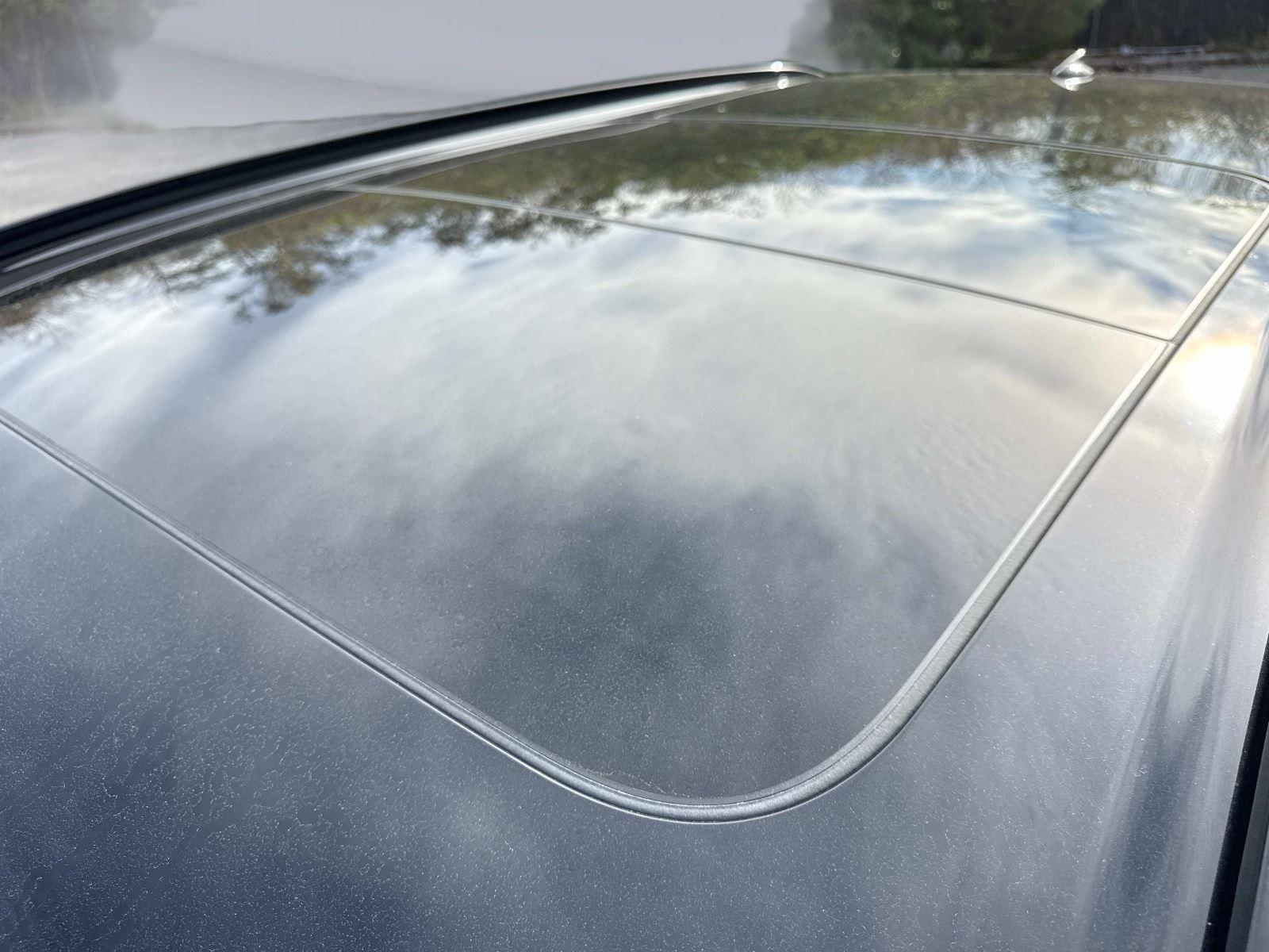 2025 Mazda CX-90 Premium Sport